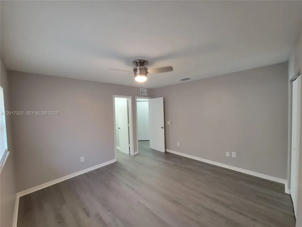1414 NW 8th Avenue Fort Lauderdale FL 33311