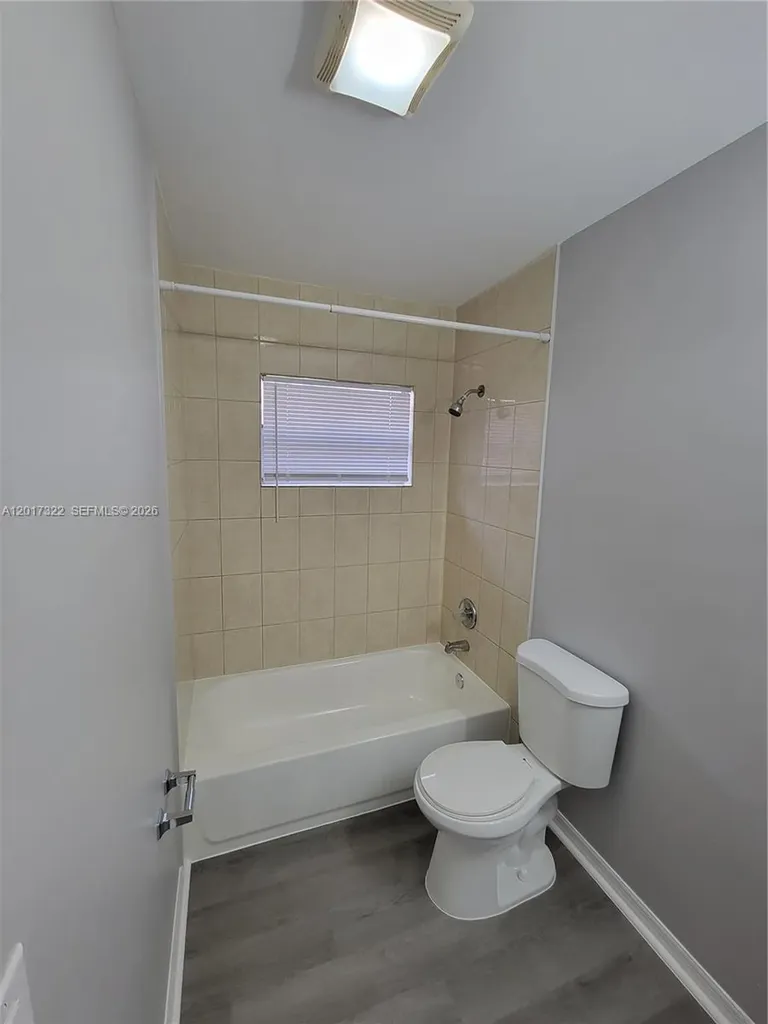 1414 NW 8th Avenue Fort Lauderdale FL 33311