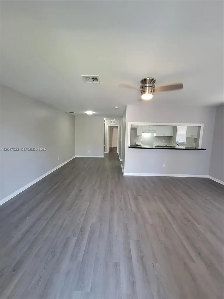 1414 NW 8th Avenue Fort Lauderdale FL 33311