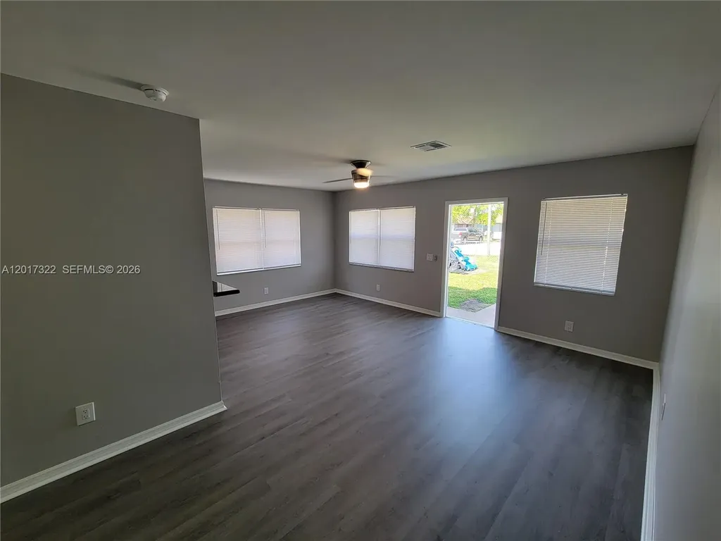 1414 NW 8th Avenue Fort Lauderdale FL 33311
