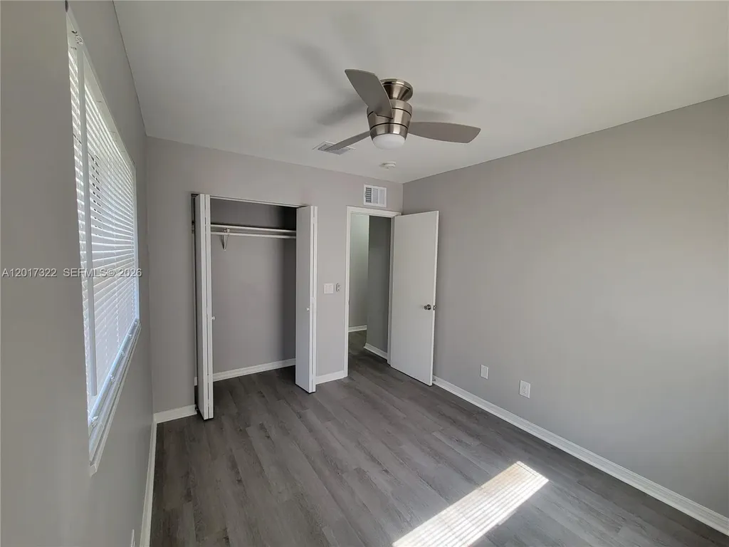 1414 NW 8th Avenue Fort Lauderdale FL 33311