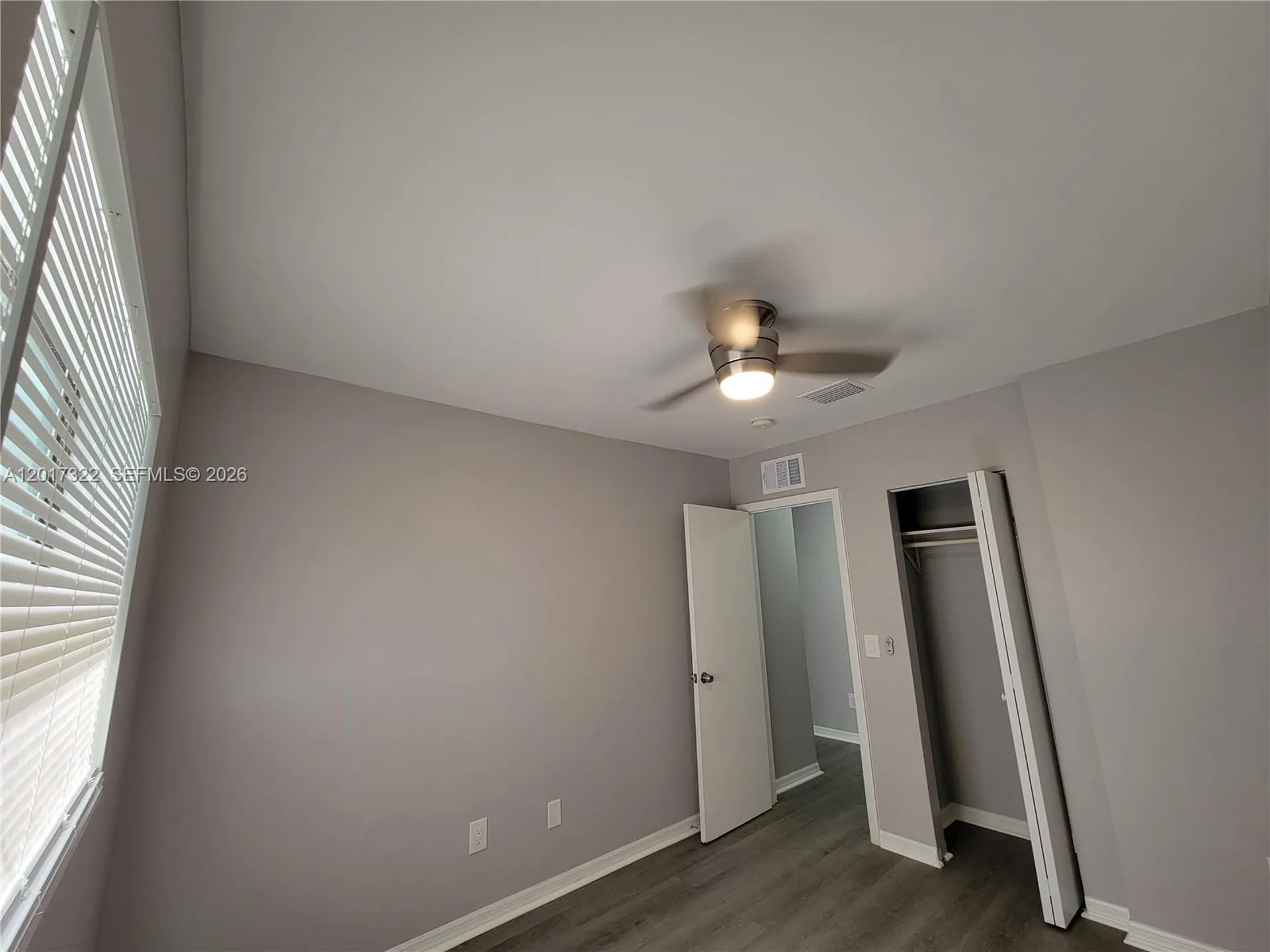 1414 NW 8th Avenue Fort Lauderdale FL 33311