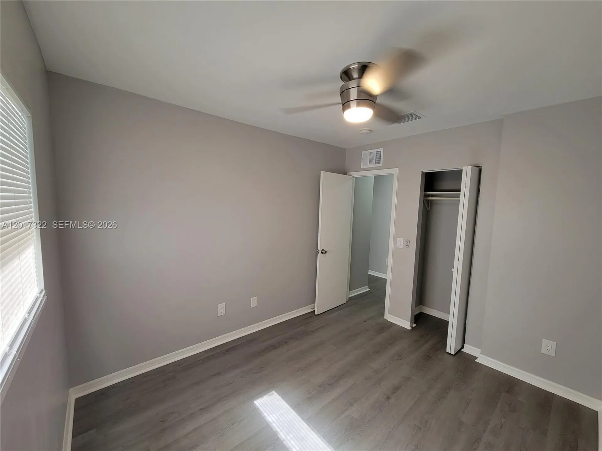1414 NW 8th Avenue Fort Lauderdale FL 33311