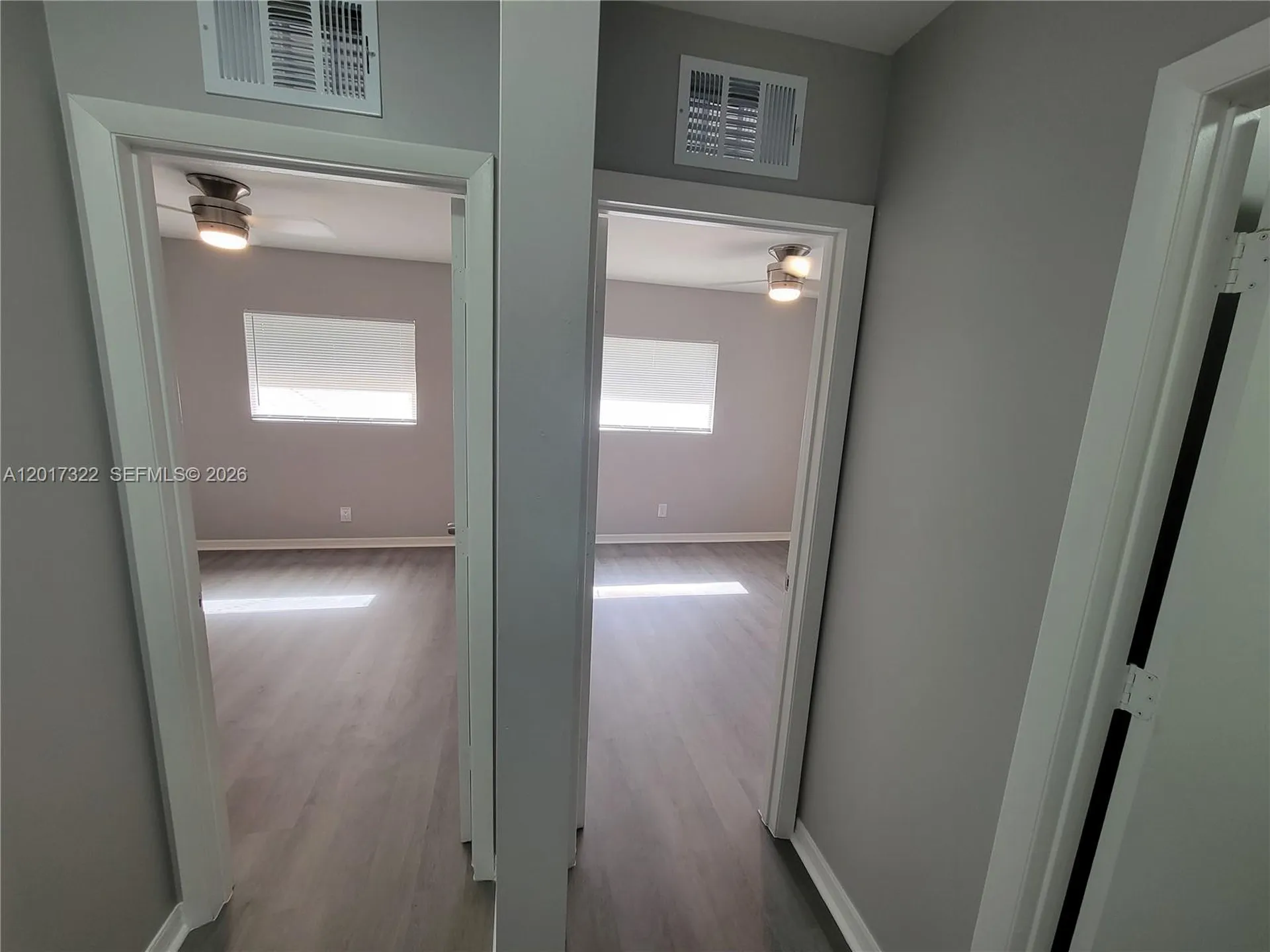 1414 NW 8th Avenue Fort Lauderdale FL 33311
