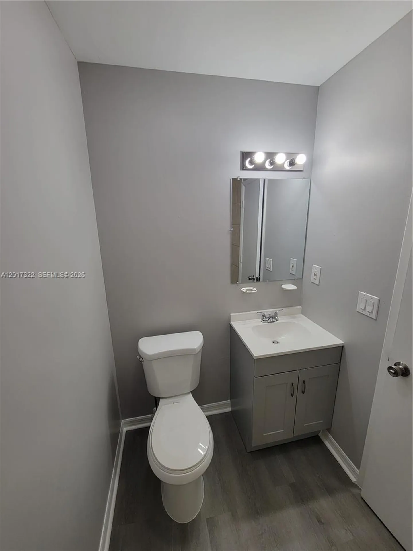 1414 NW 8th Avenue Fort Lauderdale FL 33311