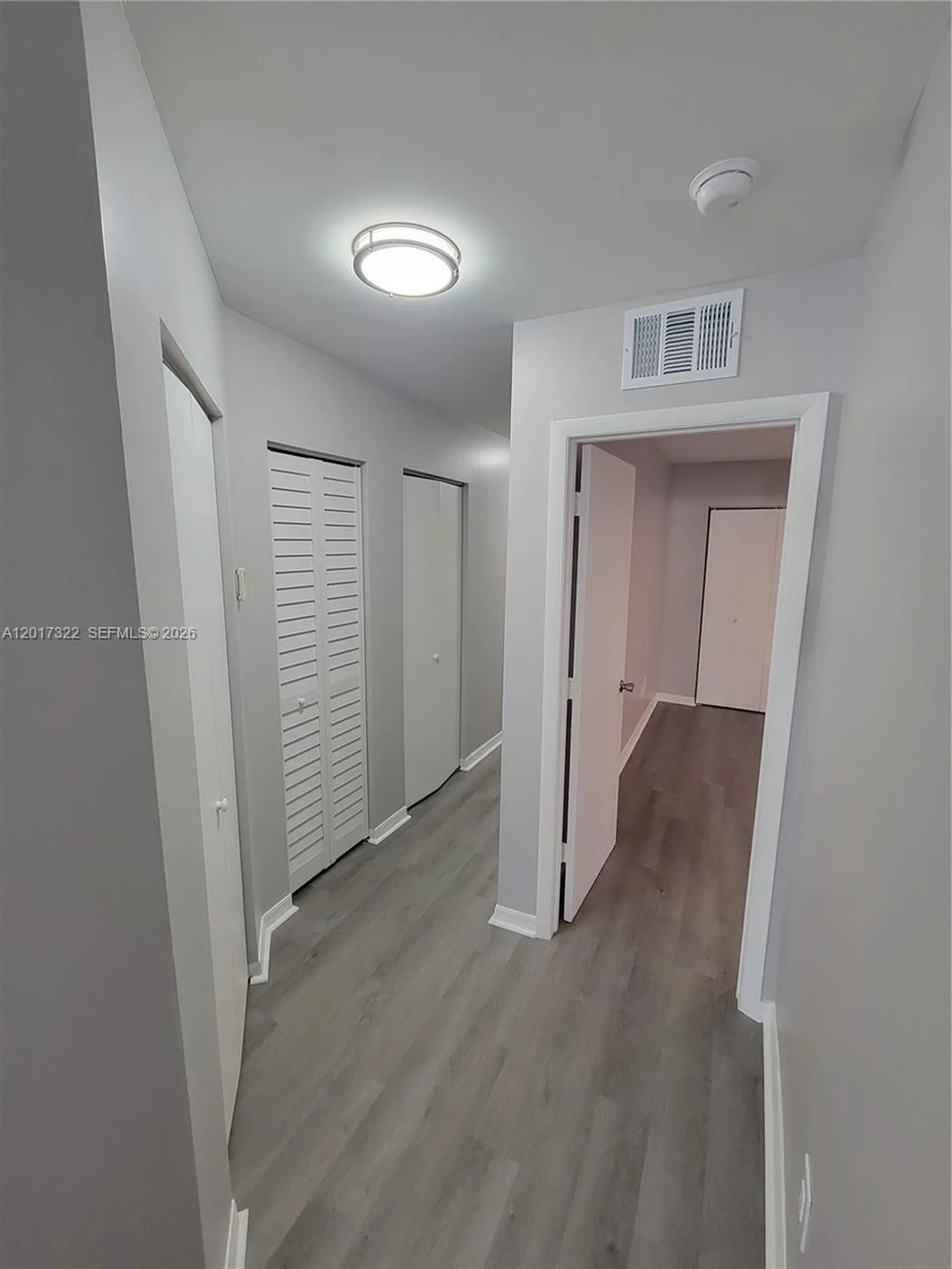 1414 NW 8th Avenue Fort Lauderdale FL 33311