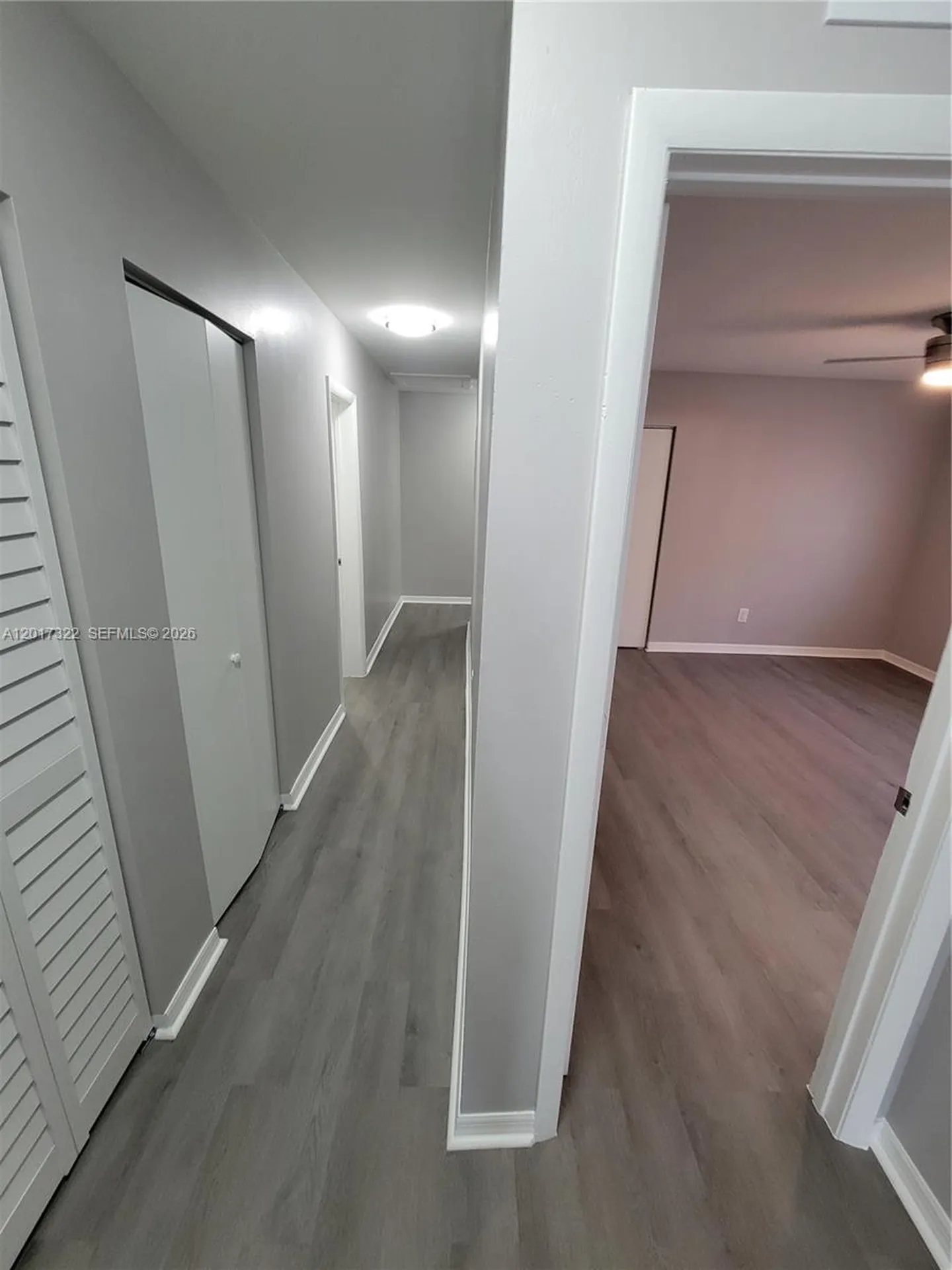 1414 NW 8th Avenue Fort Lauderdale FL 33311