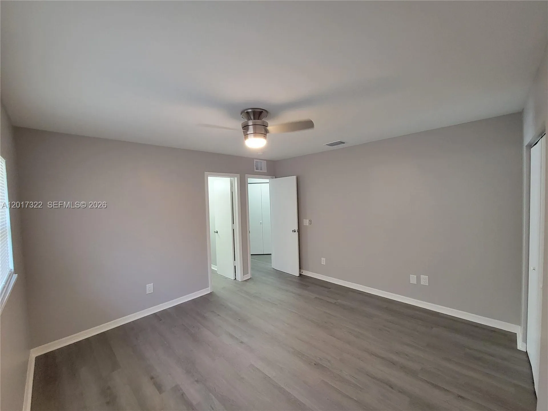 1414 NW 8th Avenue Fort Lauderdale FL 33311