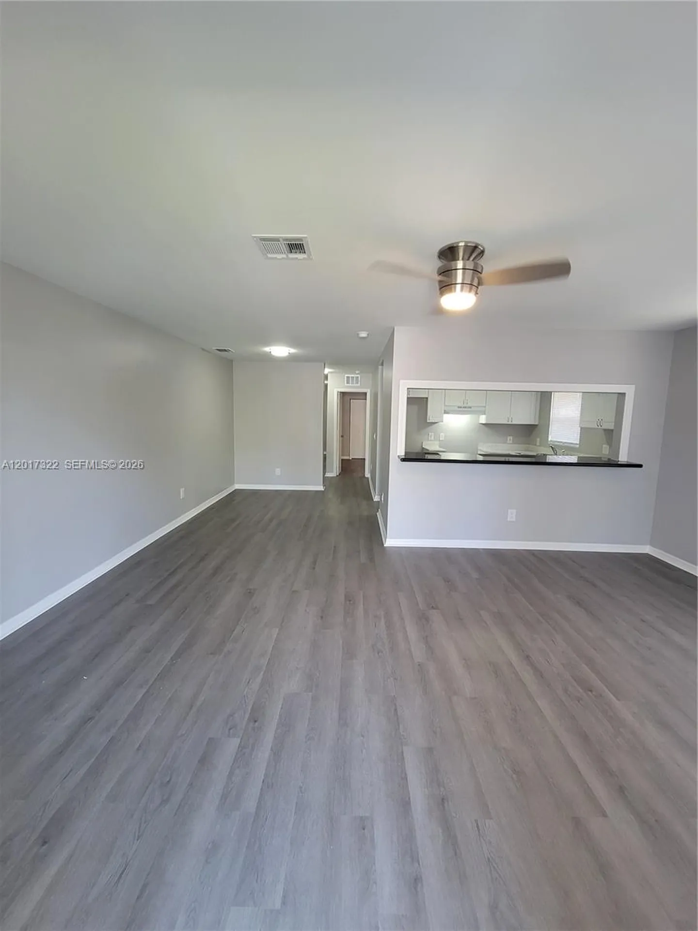 1414 NW 8th Avenue Fort Lauderdale FL 33311