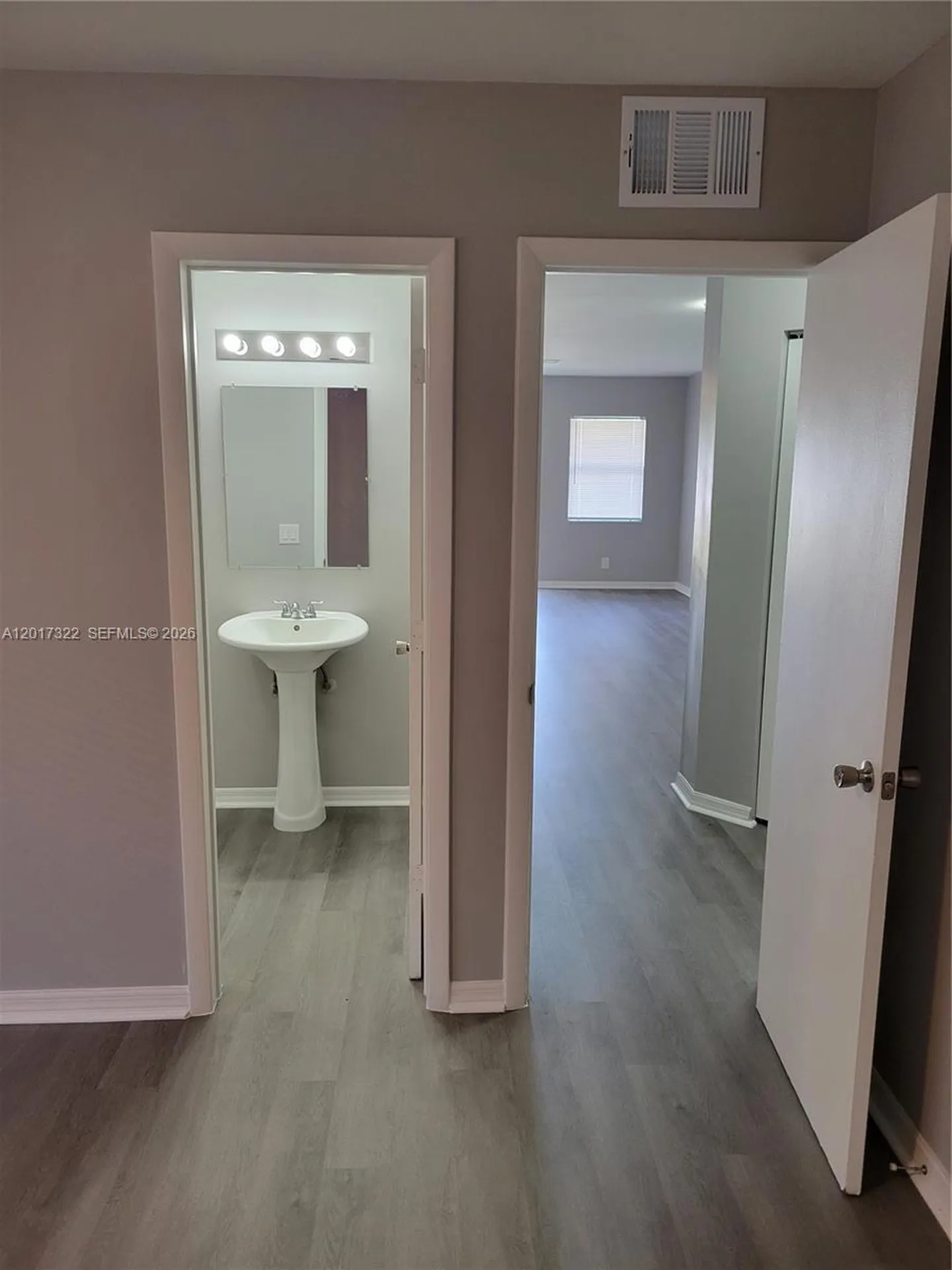 1414 NW 8th Avenue Fort Lauderdale FL 33311