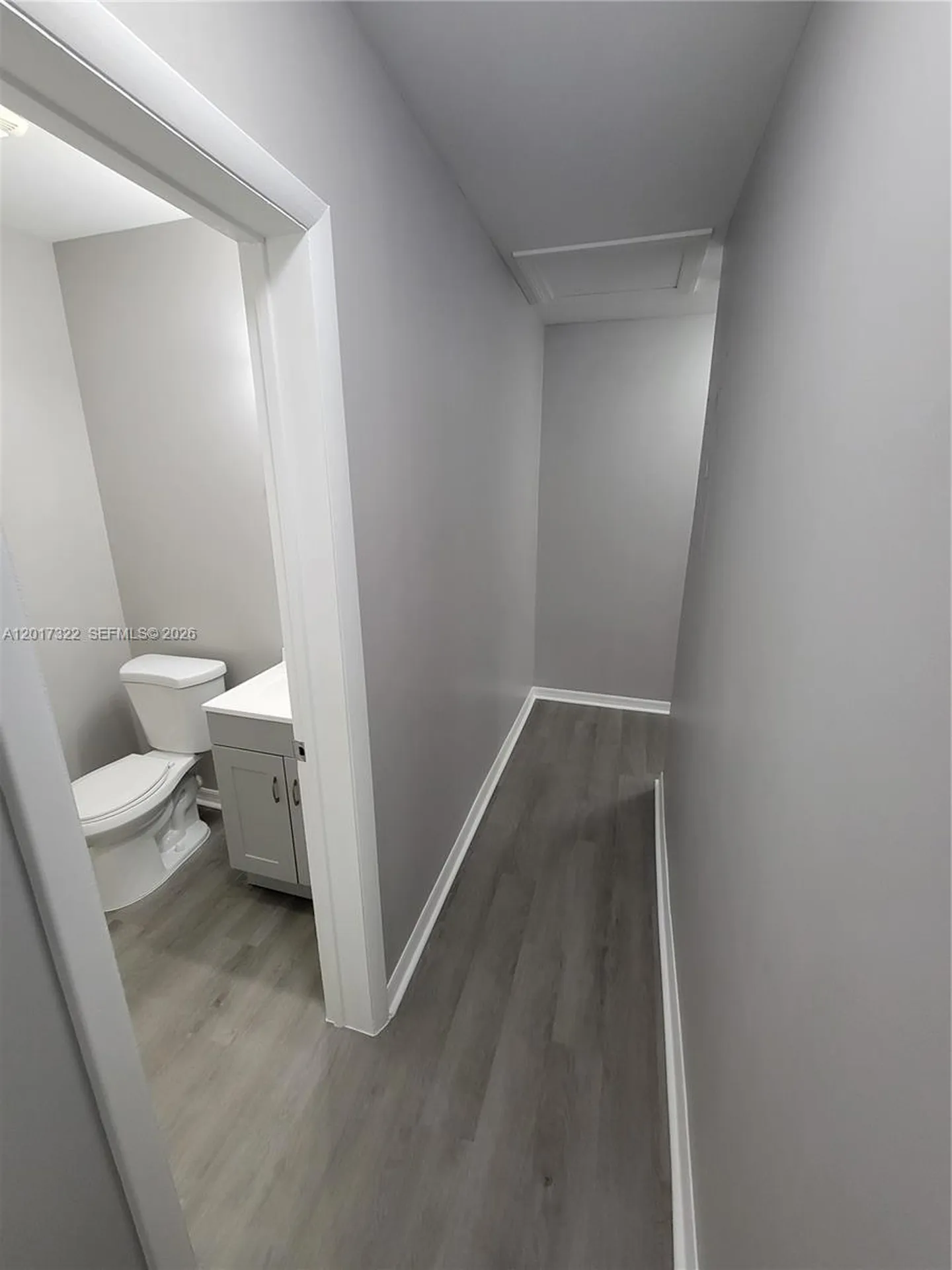 1414 NW 8th Avenue Fort Lauderdale FL 33311