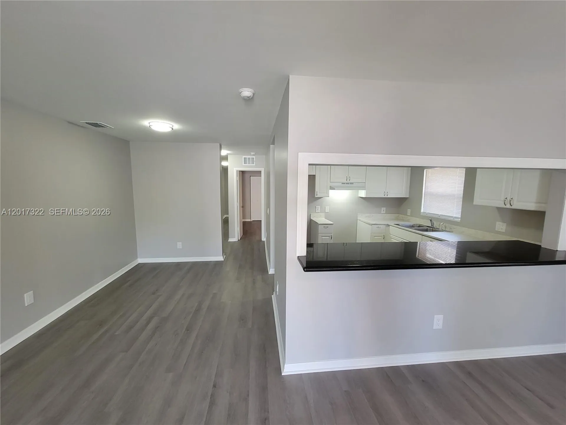 1414 NW 8th Avenue Fort Lauderdale FL 33311