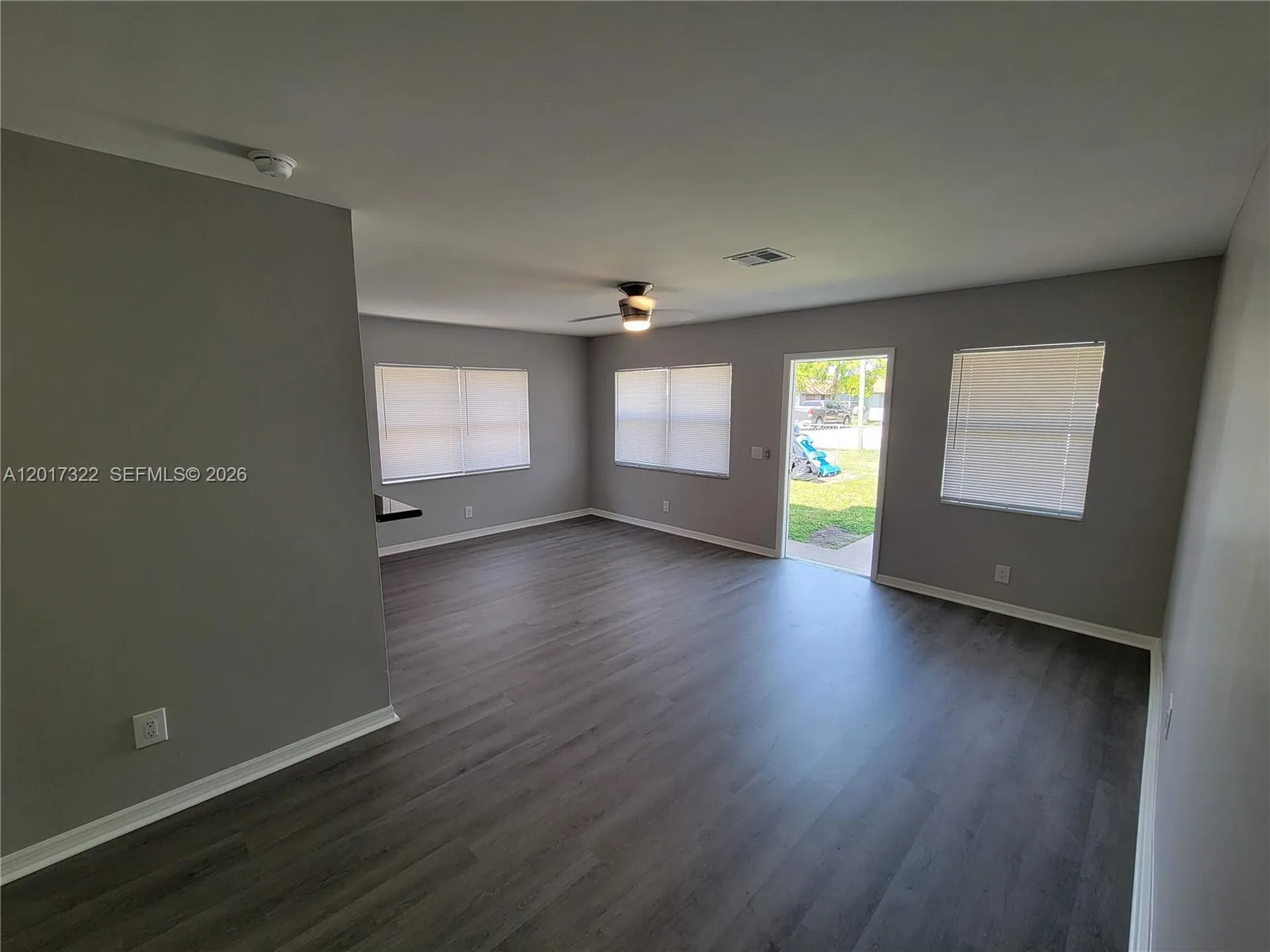 1414 NW 8th Avenue Fort Lauderdale FL 33311