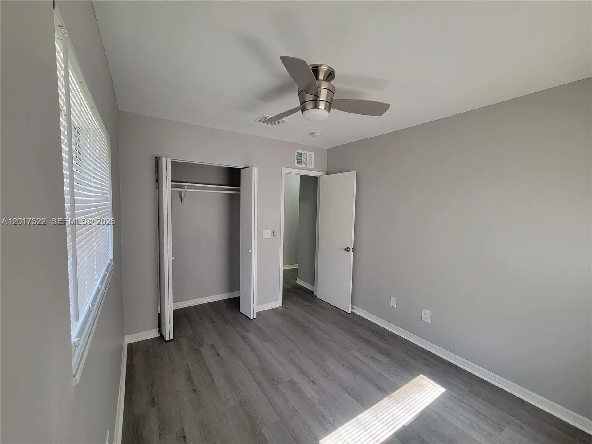 1414 NW 8th Avenue Fort Lauderdale FL 33311