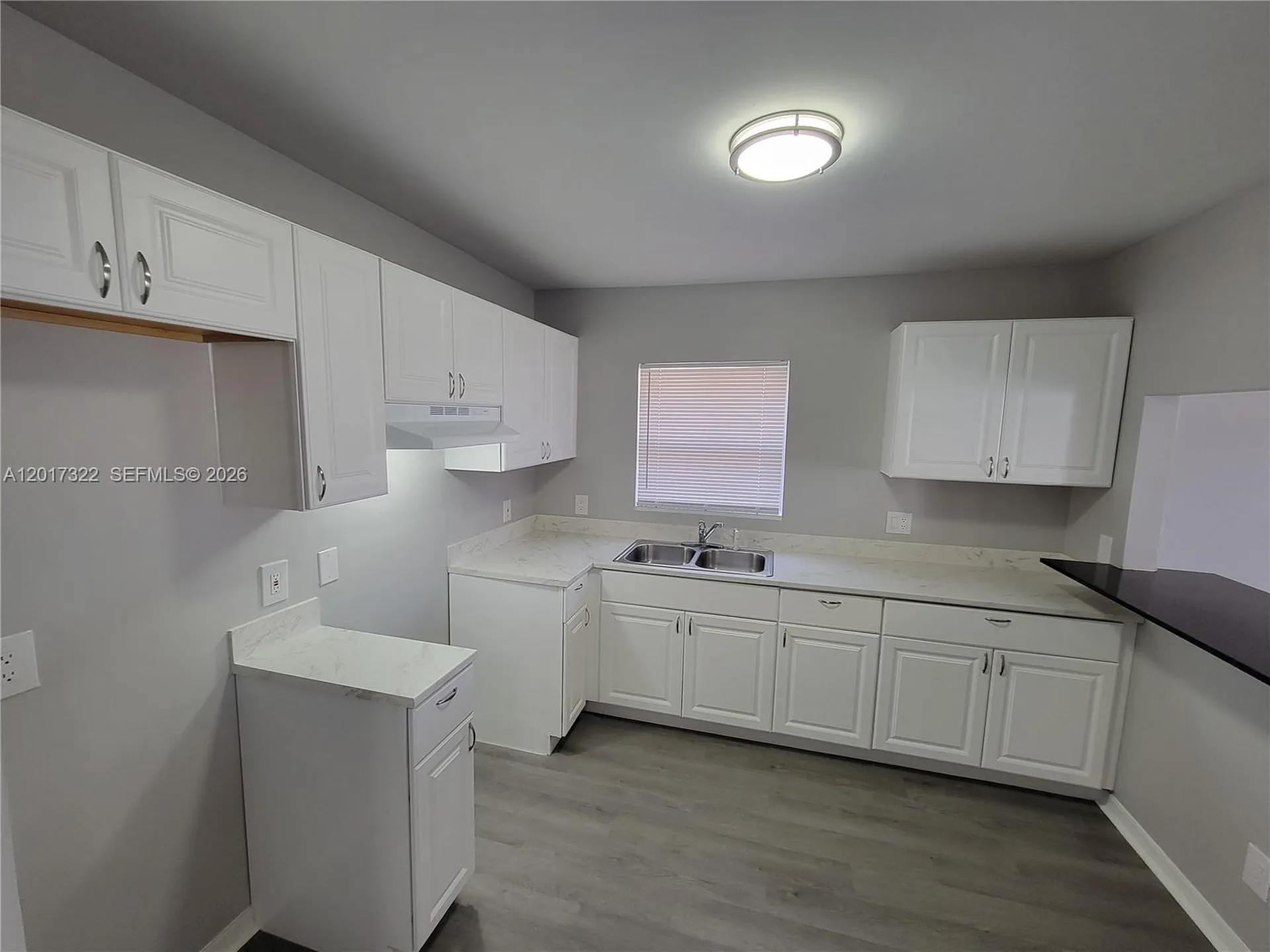 1414 NW 8th Avenue Fort Lauderdale FL 33311