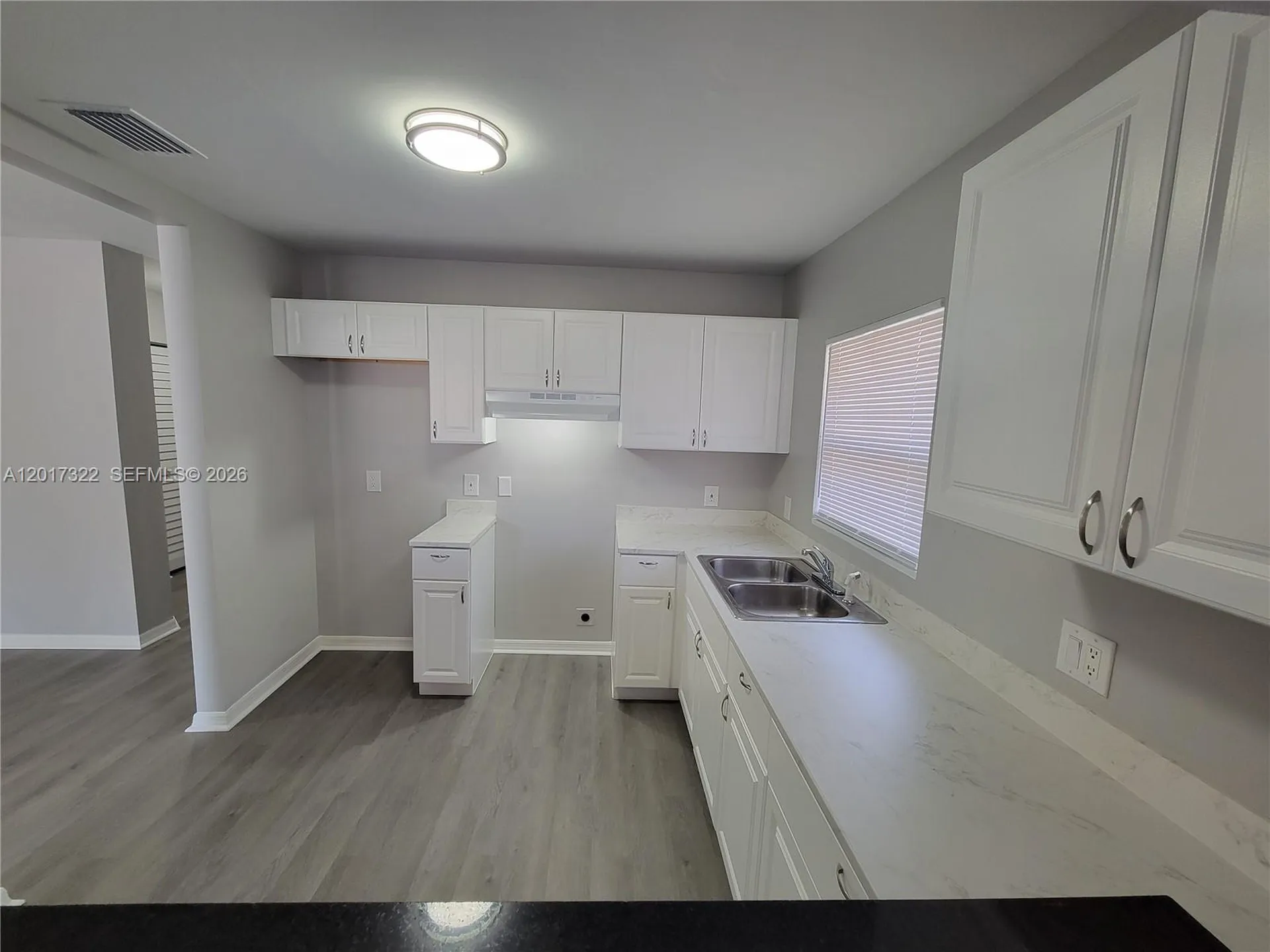 1414 NW 8th Avenue Fort Lauderdale FL 33311