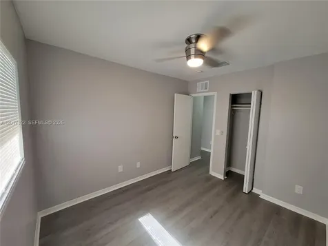 1414 NW 8th Avenue Fort Lauderdale FL 33311