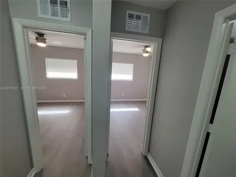 1414 NW 8th Avenue Fort Lauderdale FL 33311