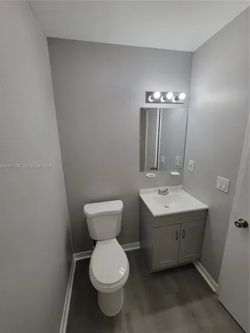 1414 NW 8th Avenue Fort Lauderdale FL 33311