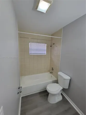 1414 NW 8th Avenue Fort Lauderdale FL 33311