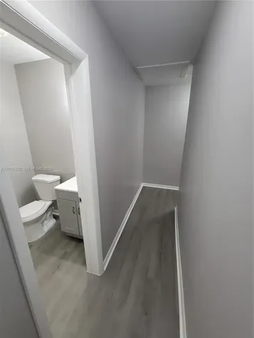 1414 NW 8th Avenue Fort Lauderdale FL 33311