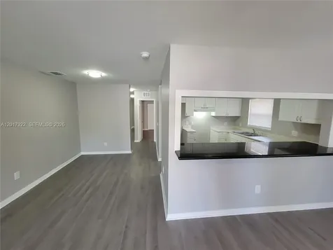 1414 NW 8th Avenue Fort Lauderdale FL 33311