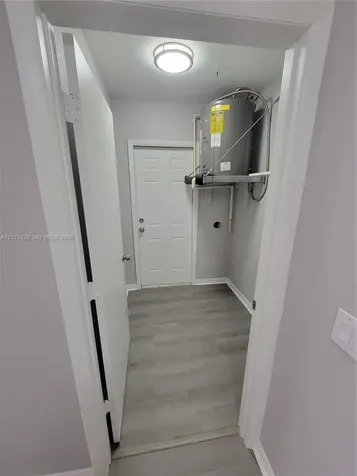 1414 NW 8th Avenue Fort Lauderdale FL 33311