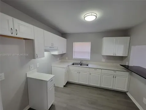 1414 NW 8th Avenue Fort Lauderdale FL 33311