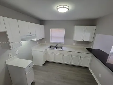 1414 NW 8th Avenue Fort Lauderdale FL 33311