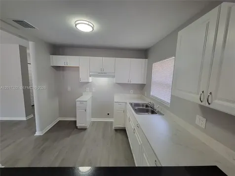 1414 NW 8th Avenue Fort Lauderdale FL 33311