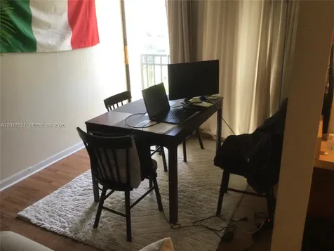 17021 N Bay Road Sunny Isles Beach FL 33160