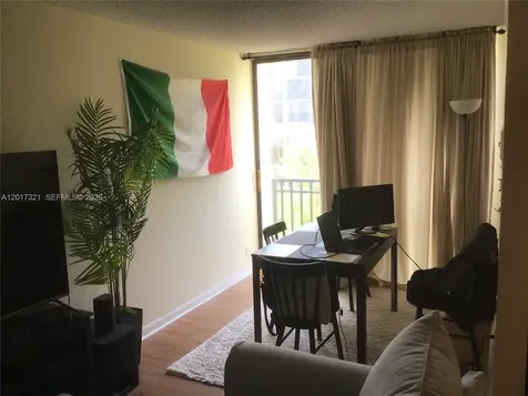 17021 N Bay Road Sunny Isles Beach FL 33160
