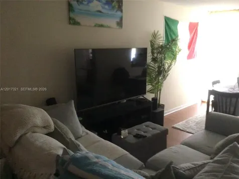 17021 N Bay Road Sunny Isles Beach FL 33160
