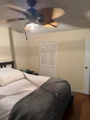 17021 N Bay Road Sunny Isles Beach FL 33160