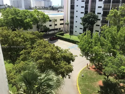 17021 N Bay Road Sunny Isles Beach FL 33160