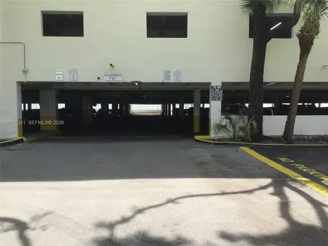 17021 N Bay Road Sunny Isles Beach FL 33160