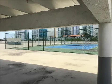 17021 N Bay Road Sunny Isles Beach FL 33160