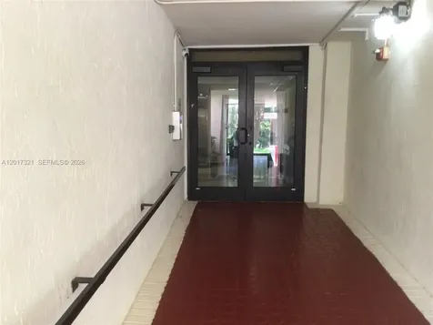 17021 N Bay Road Sunny Isles Beach FL 33160