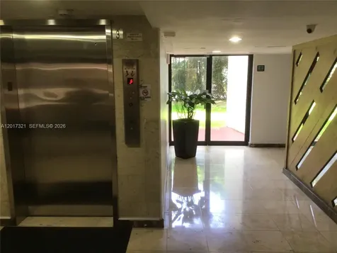 17021 N Bay Road Sunny Isles Beach FL 33160