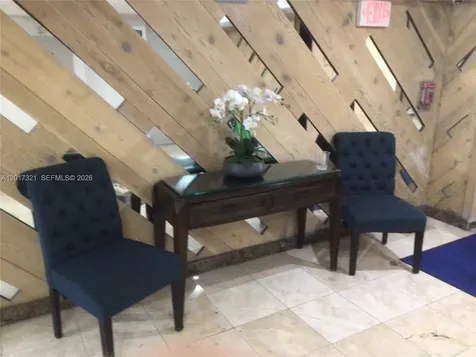 17021 N Bay Road Sunny Isles Beach FL 33160