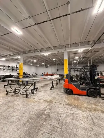 7207-7217 NW 32nd Street Miami FL 33122