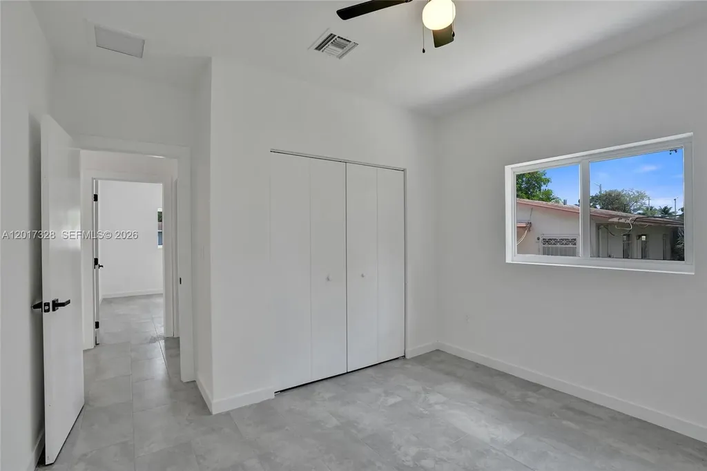 2536 NW 9th Court Fort Lauderdale FL 33311