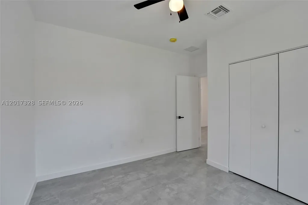 2536 NW 9th Court Fort Lauderdale FL 33311
