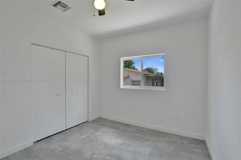 2536 NW 9th Court Fort Lauderdale FL 33311