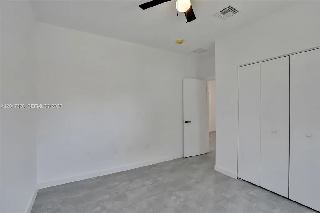 2536 NW 9th Court Fort Lauderdale FL 33311