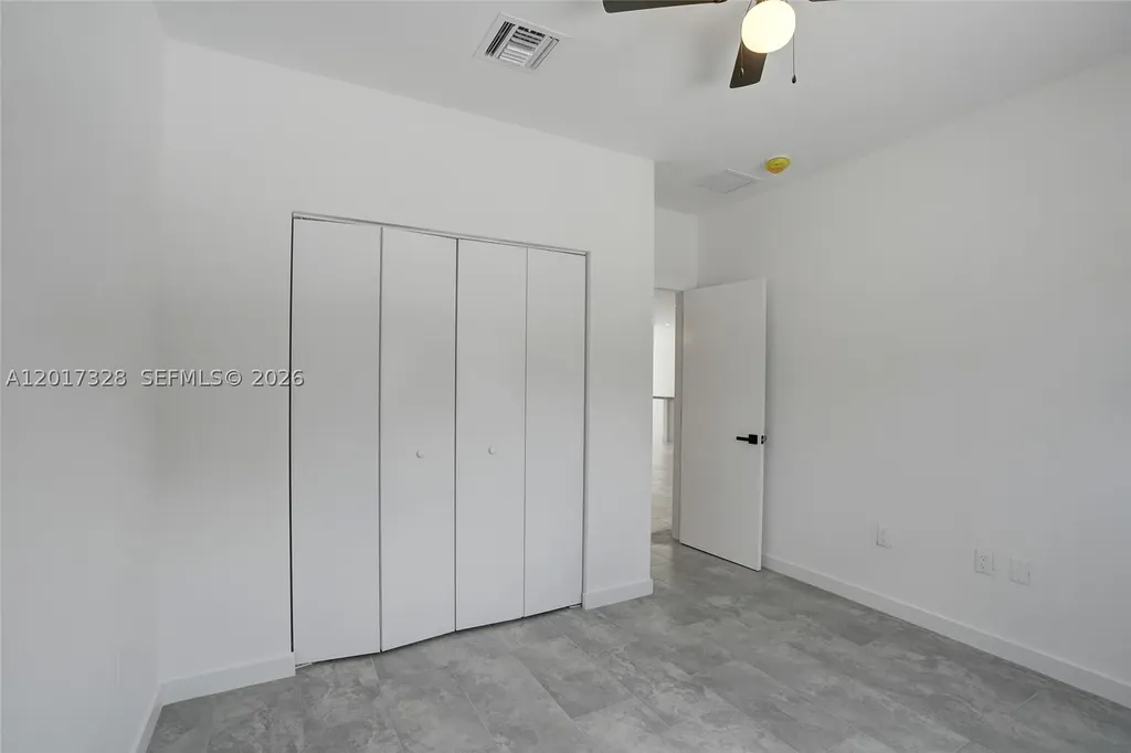 2536 NW 9th Court Fort Lauderdale FL 33311