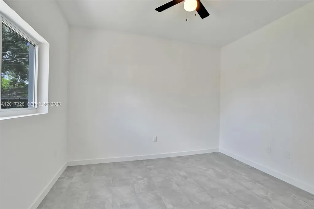 2536 NW 9th Court Fort Lauderdale FL 33311