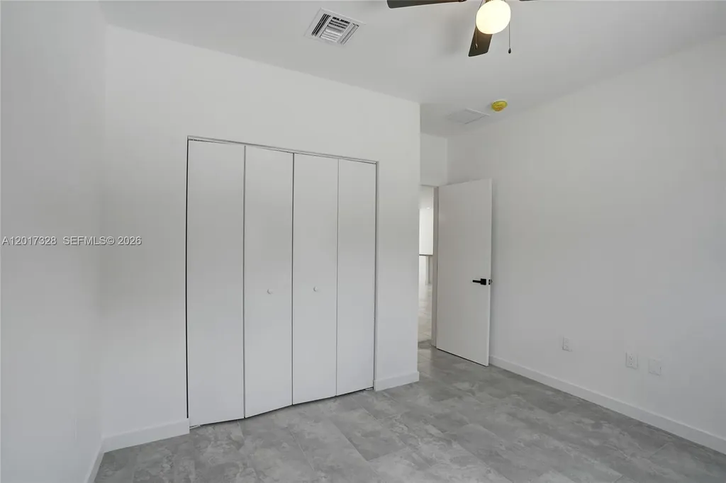 2536 NW 9th Court Fort Lauderdale FL 33311
