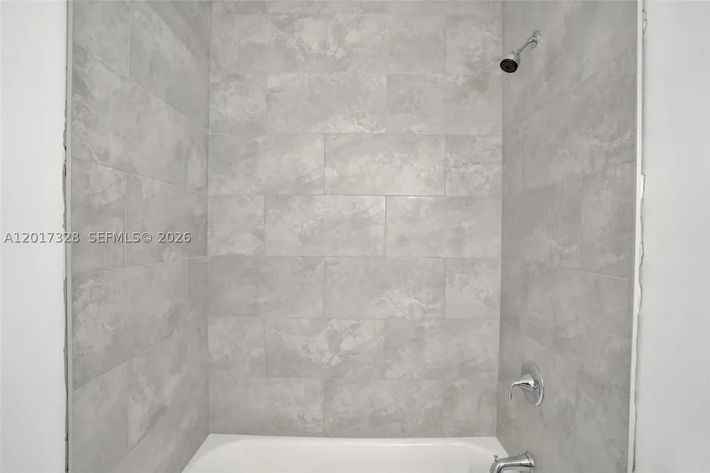 2536 NW 9th Court Fort Lauderdale FL 33311