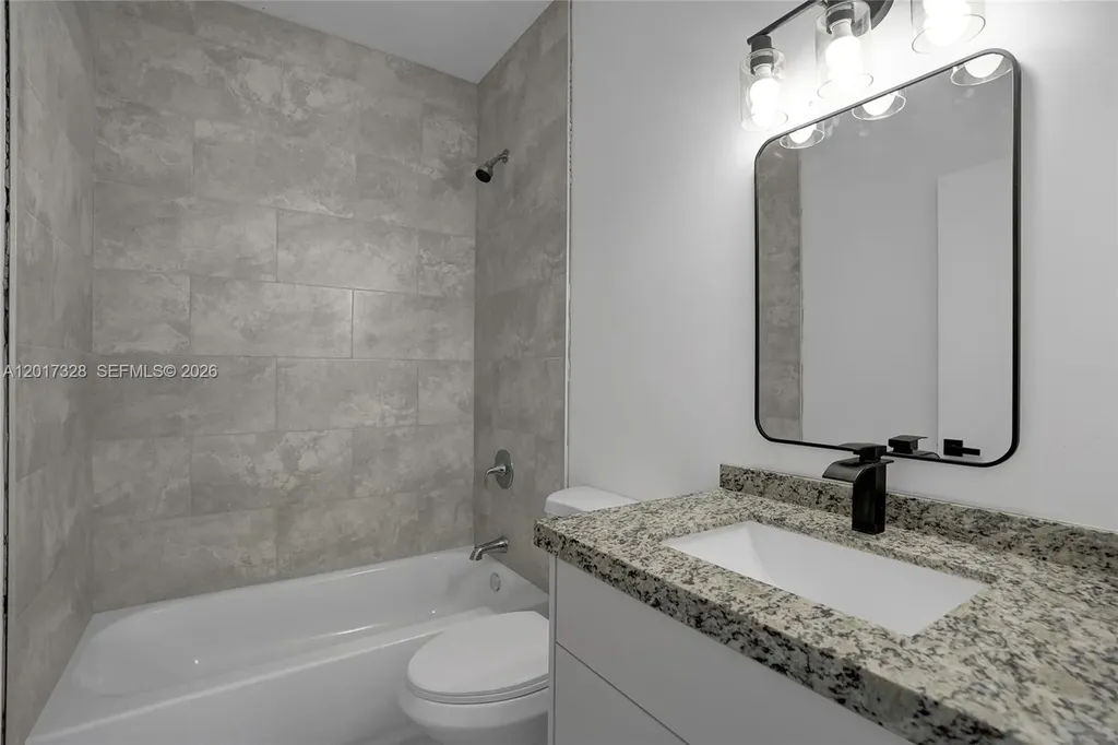 2536 NW 9th Court Fort Lauderdale FL 33311